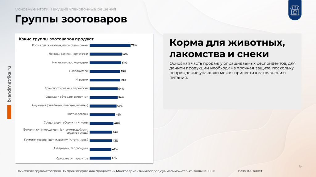 Слайд9.JPG