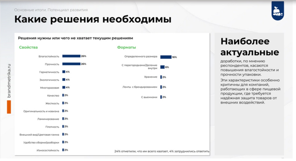kak-sovmestit-prochnost-i-estetiku-v-odnoy-upakovke-1.jpg kak-sovmestit-prochnost-i-estetiku-v-odnoy-upakovke-1.jpg