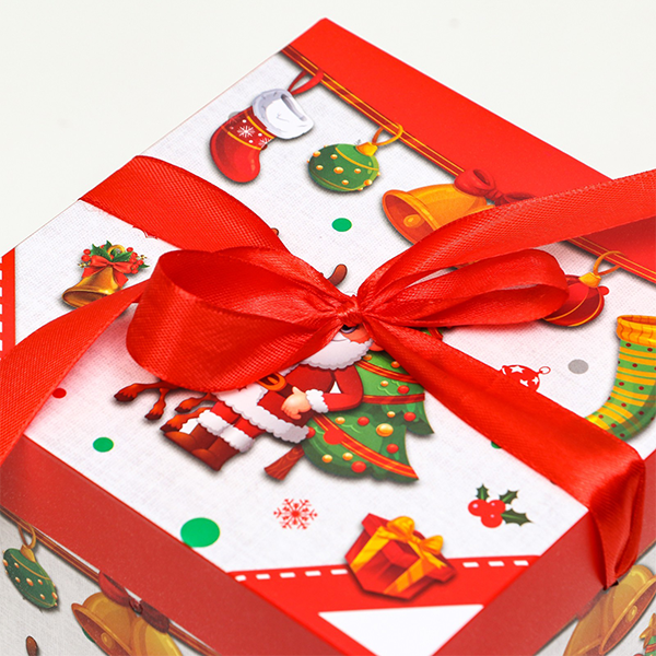 ukrashaem-samosbornye-korobki-k-prazdnikam (2).png