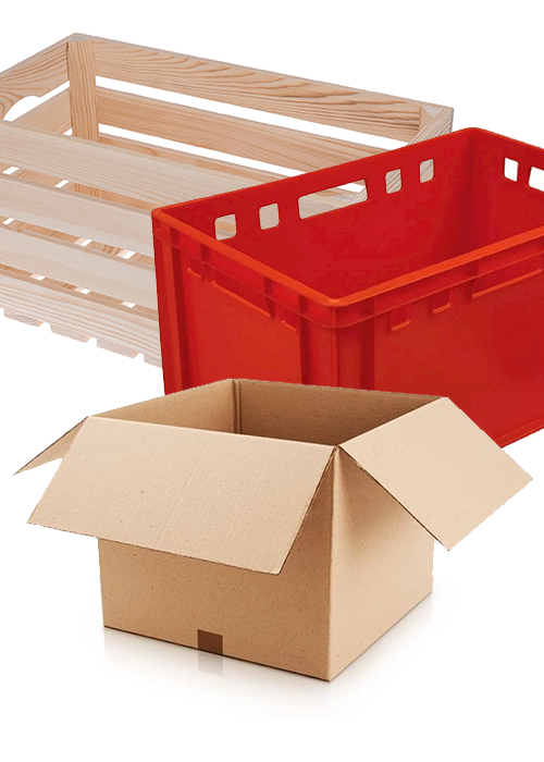 raznovidnosti-tary-dlya-khraneniya-tovarov (2-1).png