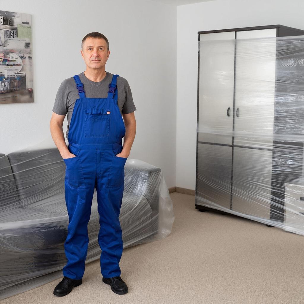 kak-zashchitit-mebel-pri-pereezde-pri-pomoshchi-stretch-plenki (4).jpg kak-zashchitit-mebel-pri-pereezde-pri-pomoshchi-stretch-plenki (4).jpg