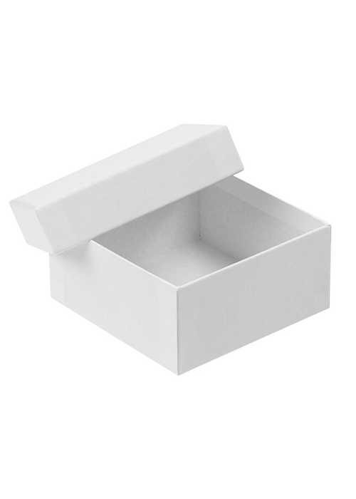 primenenie-korobki-kryshka-dno (4-1).png