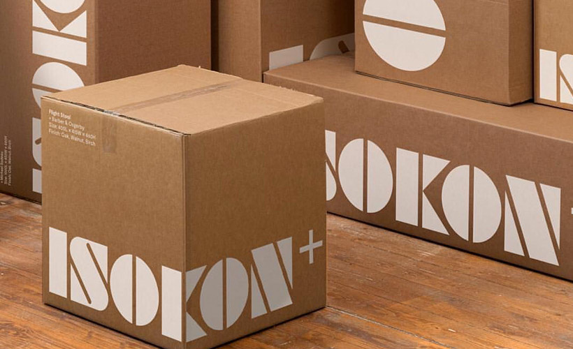 Упаковка с брендингом: как можно выделиться на маркетплейсе?