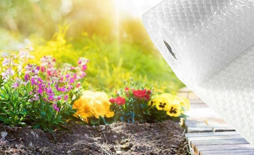 sposoby-primeneniya-puzyrchatoy-plenki-v-bytu (2).png