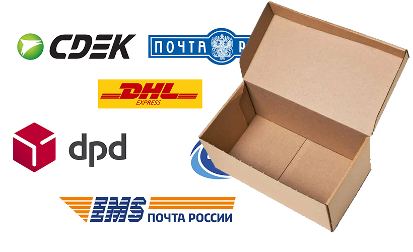 kak-vybrat-pochtovuyu-korobku-dlya-otpravki-tsennykh-predmetov (4).png kak-vybrat-pochtovuyu-korobku-dlya-otpravki-tsennykh-predmetov (4).png