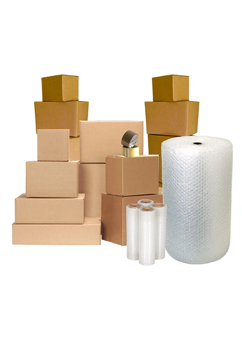 kakoy-upakovochnyy-material-nuzhen-dlya-pereezda (2).png