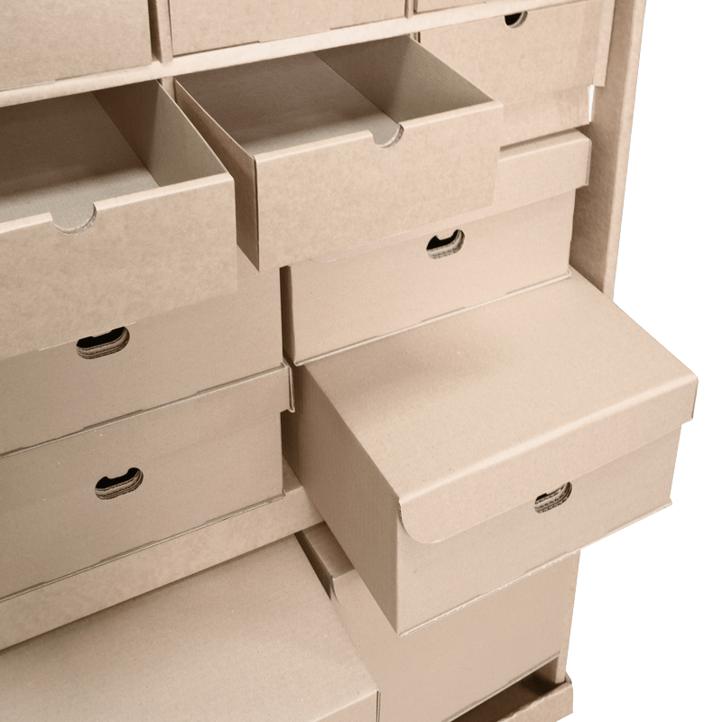 Упаковка для носков: купить коробки оптом в Краснодаре фото