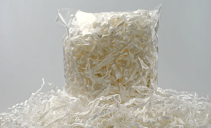 napolnitel-iz-bumagi-kak-alternativa-penoplastu (4).png