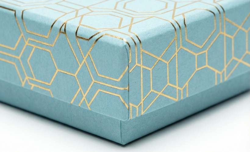 Как сделать коробку для бижутерии (5).png