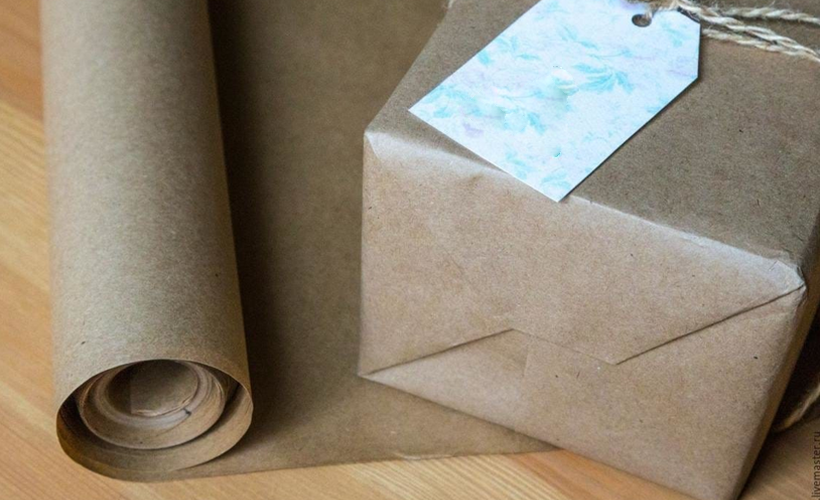 kraft-bumaga-chto-eto-takoe (2).png