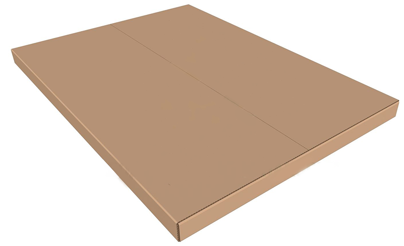 raznovidnosti-upakovki-dlya-mebeli-i-ikh-osobennosti (4).png