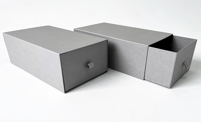 Преимущества и недостатки материалов для изготовления коробок для обуви