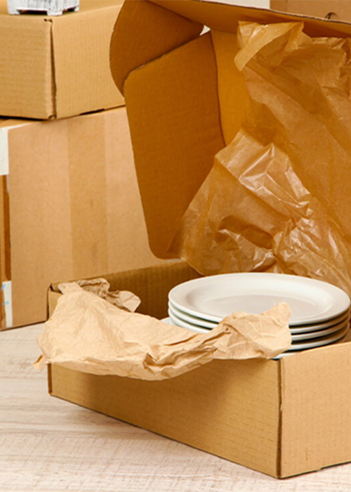 kak-upakovat-khrupkiy-gruz (3-1).png