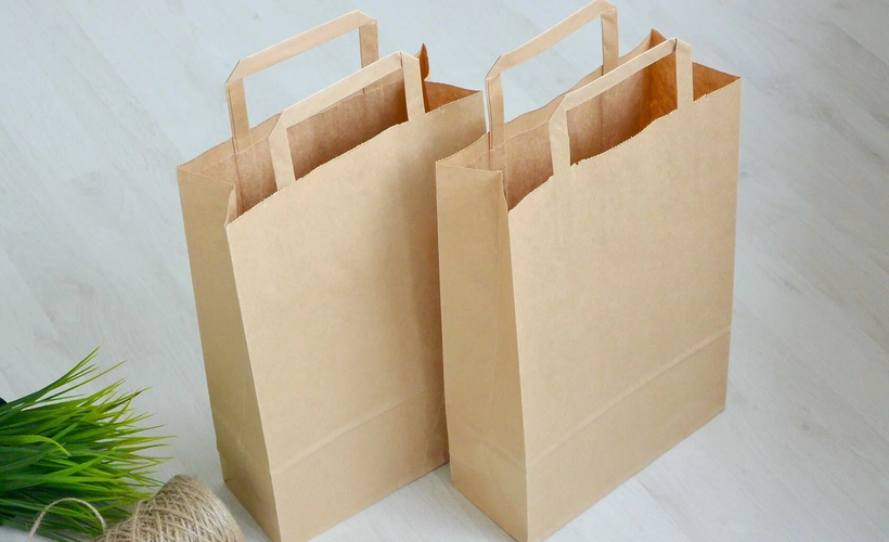 kak-vybrat-kraftovyy-paket-dlya-vashego-biznesa (2).png kak-vybrat-kraftovyy-paket-dlya-vashego-biznesa (2).png