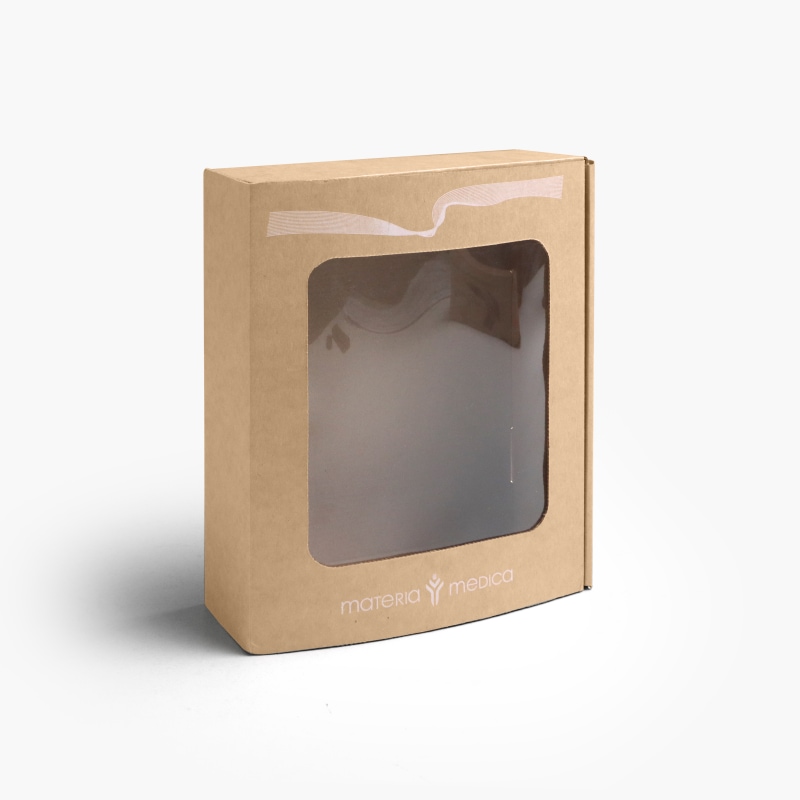 chto-vazhno-znat-o-fleksopechati (3).png