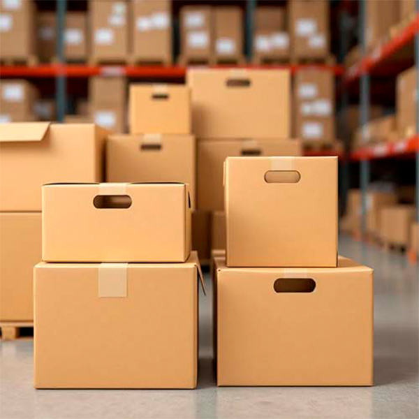 arkhivnye-korobki (6).png