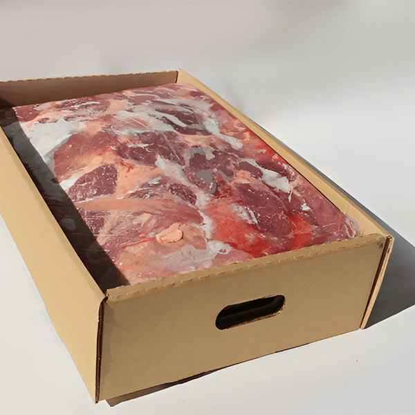 tovary-boyashchiesya-solnechnogo-sveta-kak-upakovat (3).png