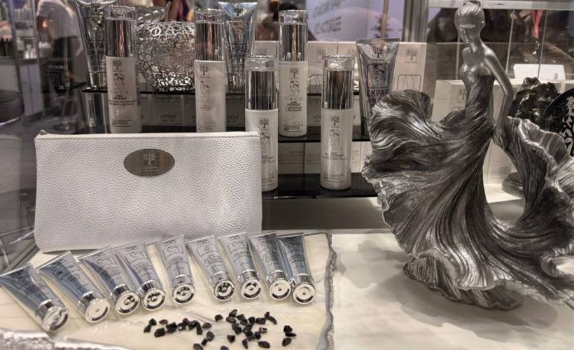 upakovku-dlya-industrii-krasoty-predstavili-na-vystavke-intercharm-2025 (4).png