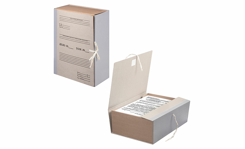 kak-arkhivnye-koroba-pomogut-v-upravlenii-dokumentami (2).png kak-arkhivnye-koroba-pomogut-v-upravlenii-dokumentami (2).png