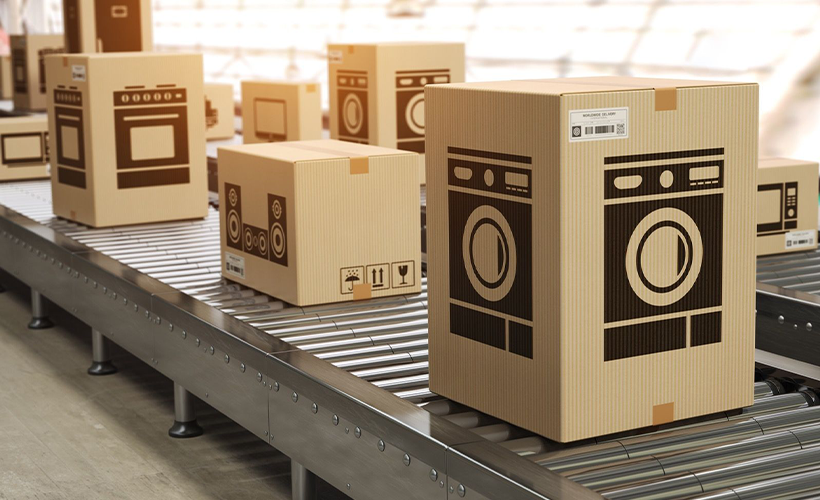 raznovidnosti-tary-dlya-khraneniya-tovarov (3).png