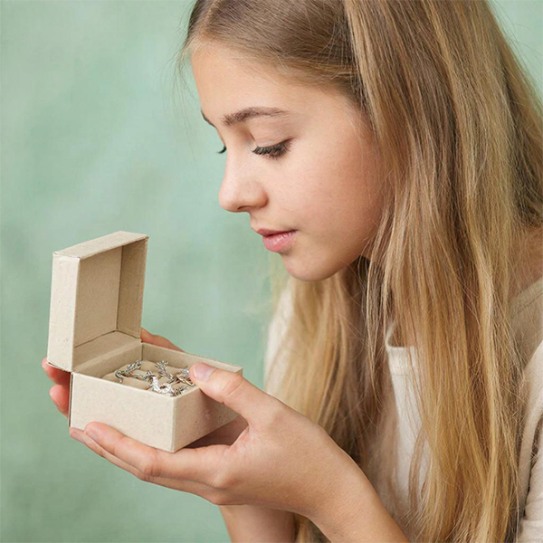 Как сделать коробку для бижутерии (1).png