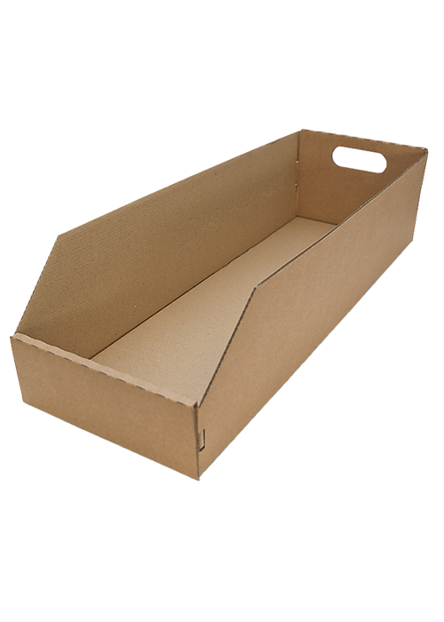 srp-upakovka-chto-eto (2).png