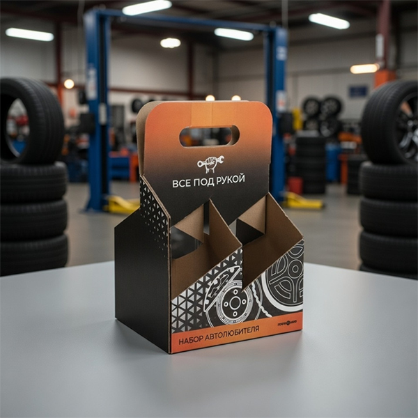 d329af43-996a-49c2-86f3-112d19bf058b.png d329af43-996a-49c2-86f3-112d19bf058b.png