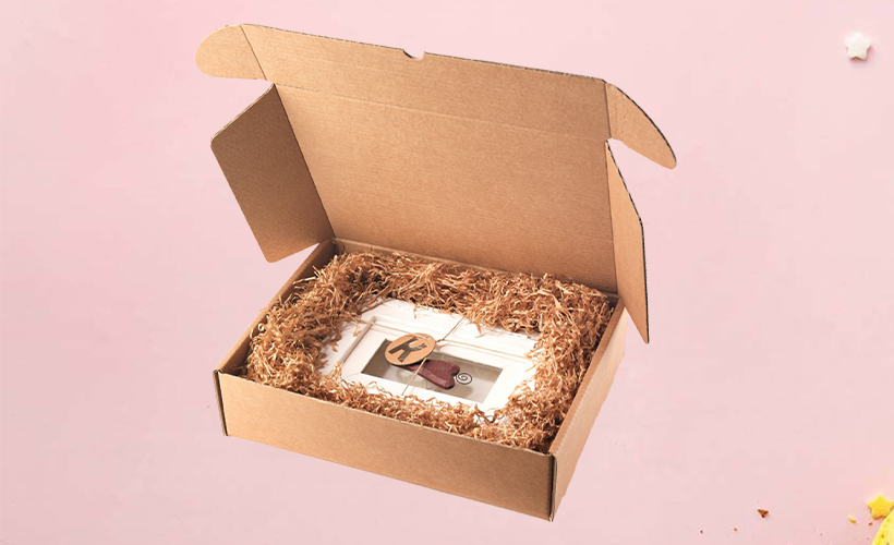 sfera-primeneniya-korobok-s-otkidnoy-kryshkoy (6).png