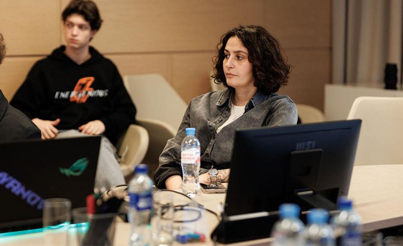 9f627e5f-9941-4bfc-83b6-34a5042f76df.png 9f627e5f-9941-4bfc-83b6-34a5042f76df.png