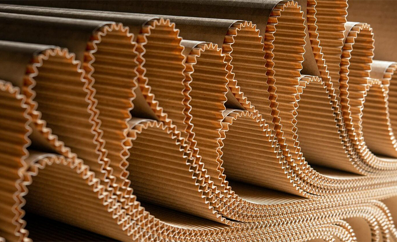 tekhnologiya-izgotovleniya-gofrokartona (2).png