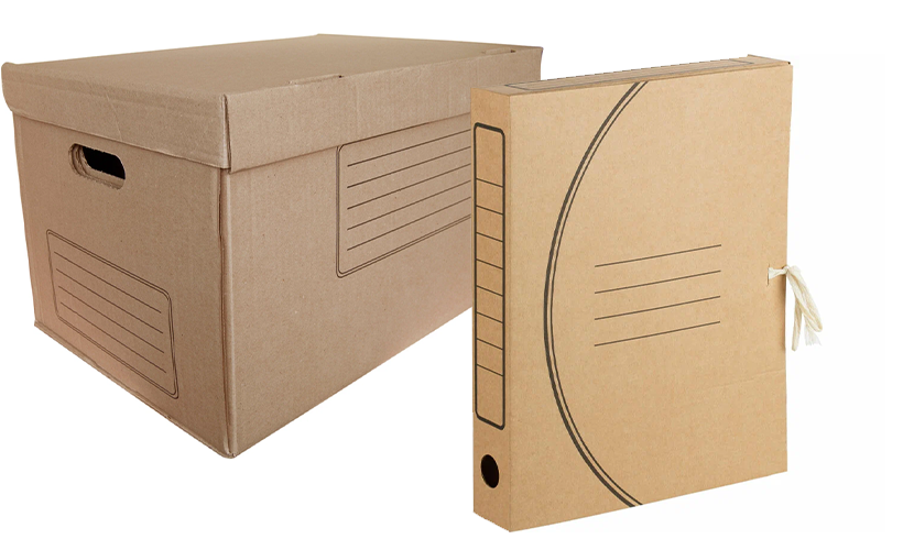 kak-arkhivnye-koroba-pomogut-v-upravlenii-dokumentami (4).png kak-arkhivnye-koroba-pomogut-v-upravlenii-dokumentami (4).png