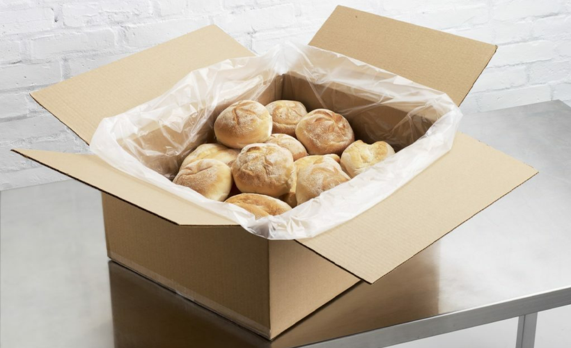 zashchishchaem-tovary-ot-perepadov-temperatur (1).png