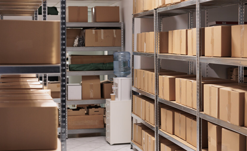 ispolzovanie-kvadratnykh-korobok-v-skladirovanii-i-logistike (2).png ispolzovanie-kvadratnykh-korobok-v-skladirovanii-i-logistike (2).png