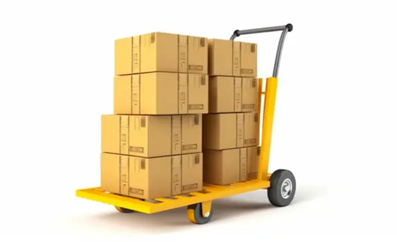 transportirovka-tovarov-s-ispolzovaniem-gofrokartona-i-khranenie (2).png