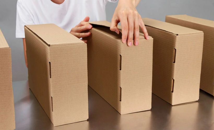 ispolzovanie-kvadratnykh-korobok-v-skladirovanii-i-logistike (4).png ispolzovanie-kvadratnykh-korobok-v-skladirovanii-i-logistike (4).png