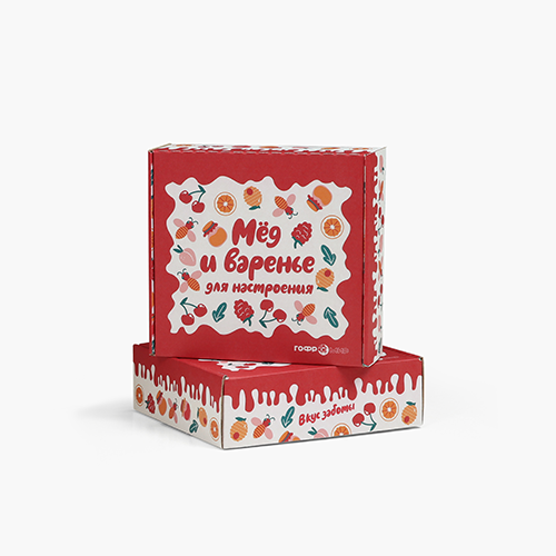 rasskazyvaem-pro-otlichitelnye-osobennosti-tsifrovoy-pechati