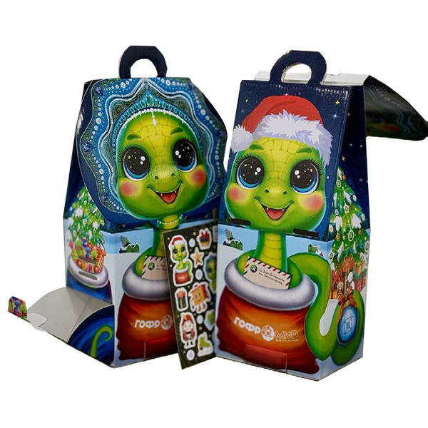 upakovka-idealnogo-podarka-novogodnie-varianty (4).png