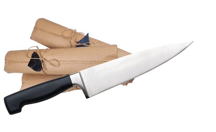 kak-pravilno-upakovyvat-nozhi (4).png