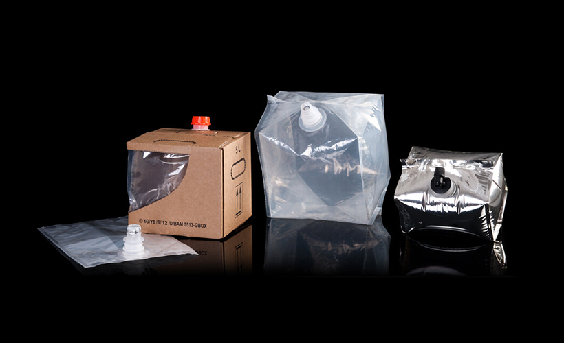 gibridnaya-upakovka-chto-eto-takoe (3).png