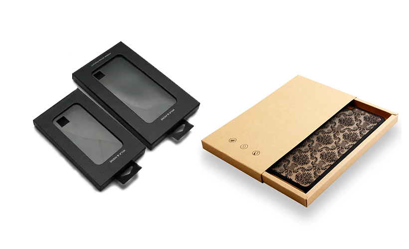 osobennosti-upakovki-dlya-elektroniki (3).png