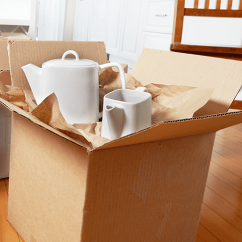 kak-upakovat-khrupkiy-ili-negabaritnyy-gruz (4).png