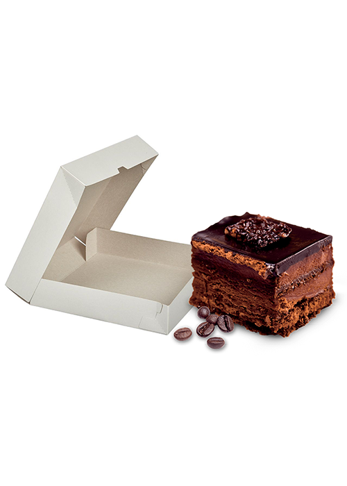 plastikovaya-ili-kartonnaya-upakovka-dlya-tortov-kakuyu-vybrat (4).png