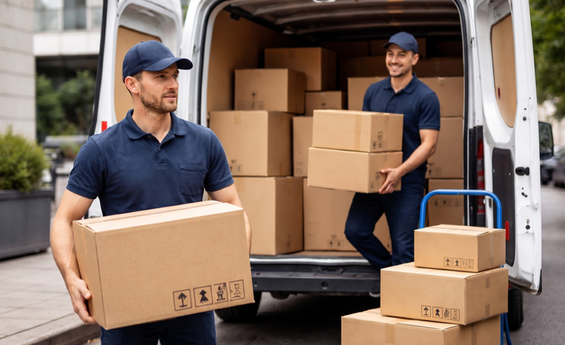 vybiraem-idealnuyu-pochtovuyu-korobku-dlya-vashego-biznesa (3)_result.png