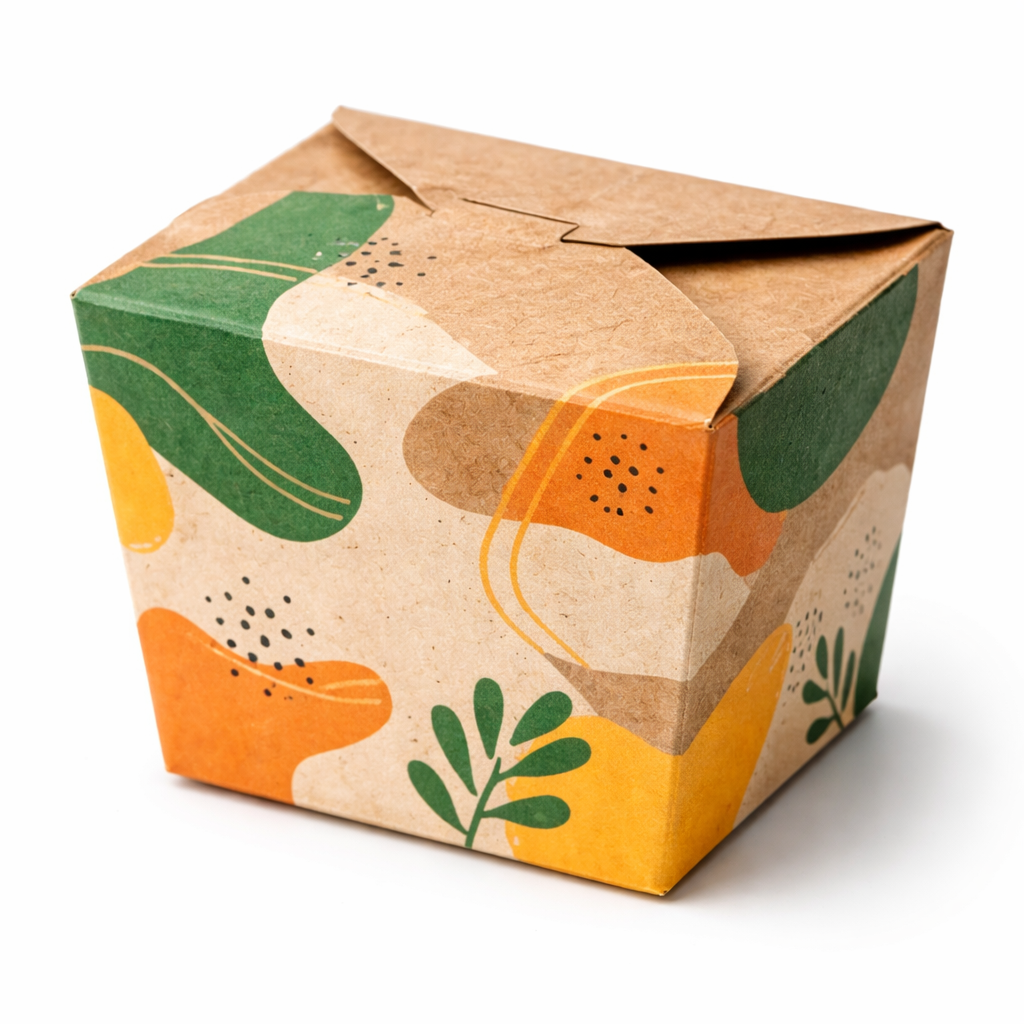 varianty-ispolzovaniya-malenkikh-korobochek-v-kachestve-upakovki-dlya-edy (1).png