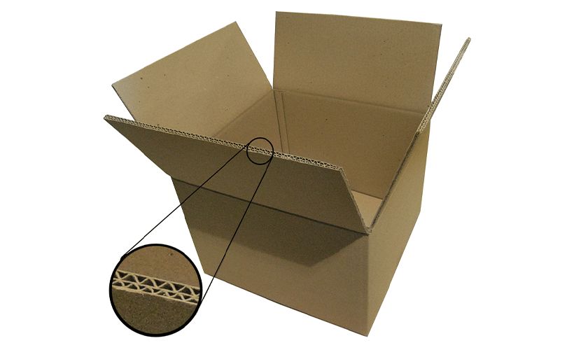 usilennye-korobki-iz-kartona (4).png