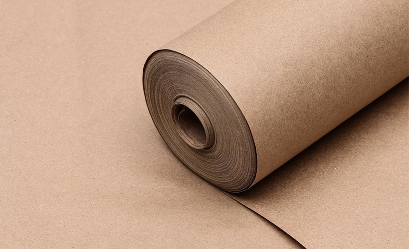 kraft-bumaga-chto-eto-takoe (4).png