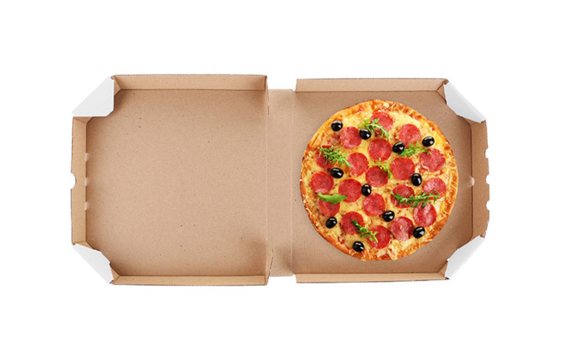 kak-slozhit-korobku-dlya-pitstsy-samostoyatelno (2).png