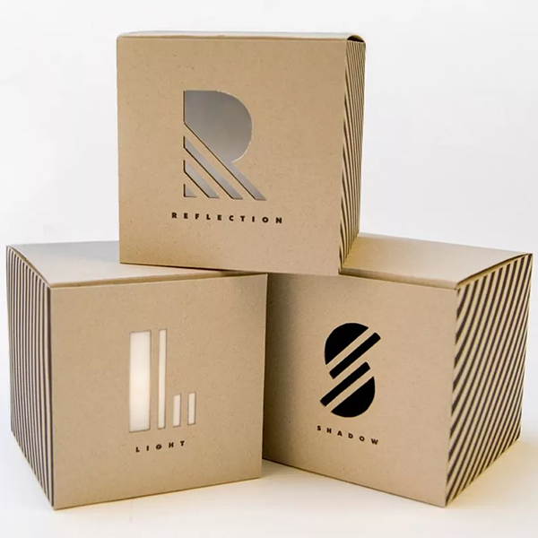 firmennaya-upakovka-i-borba-s-poddelkami (5).png