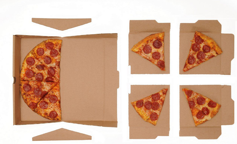 kak-slozhit-korobku-dlya-pitstsy-samostoyatelno (4).png