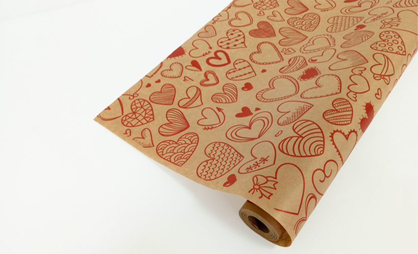 kakaya-byvaet-obertochnaya-bumaga (5).png